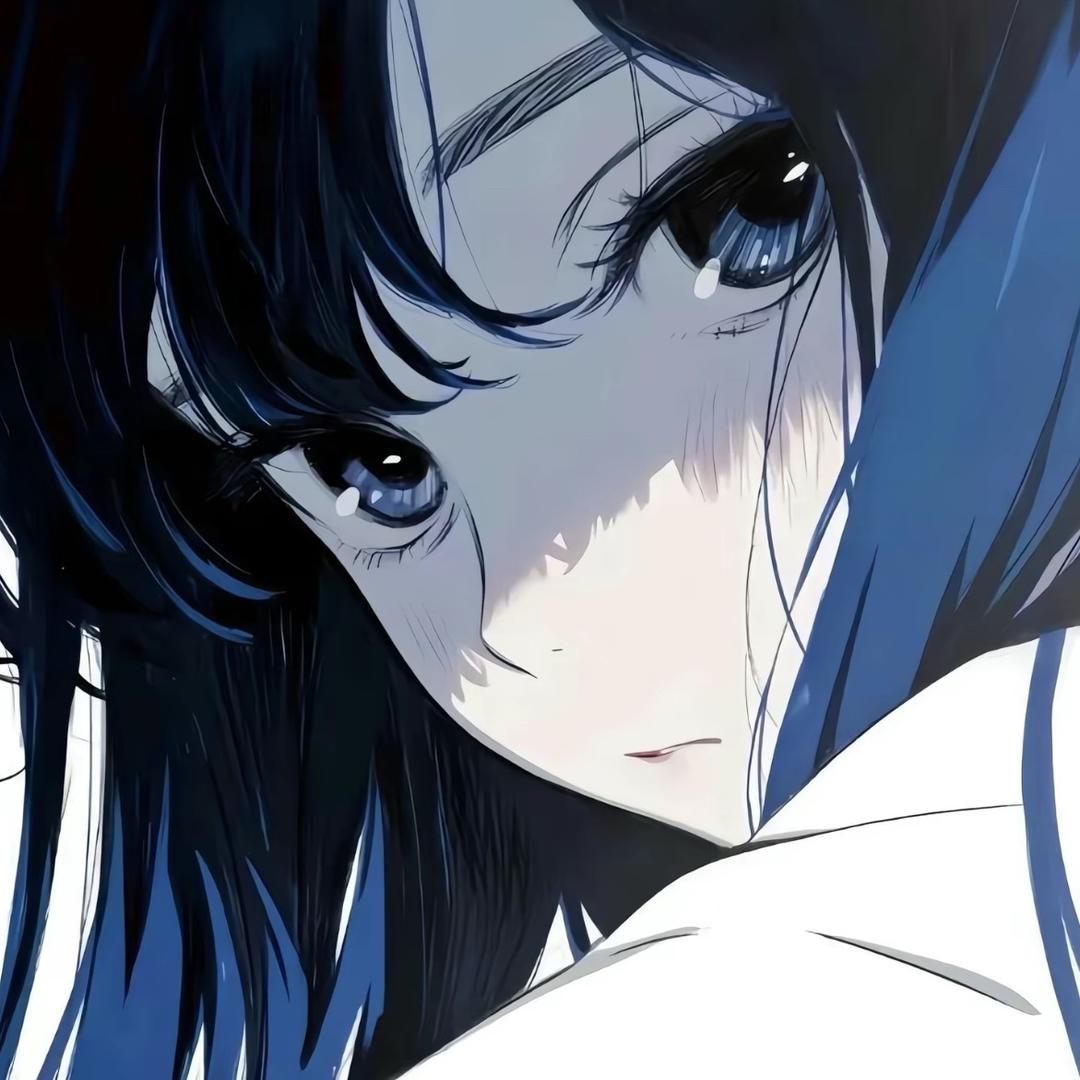 Ziko⁷(键盘代组)