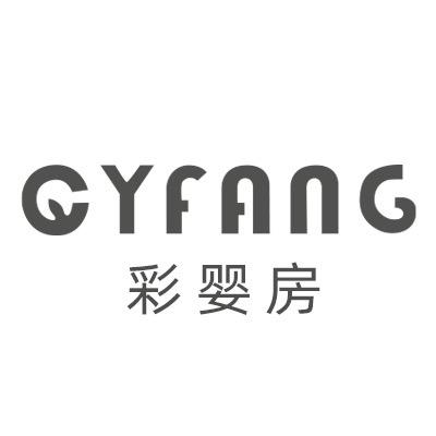 彩婴房官方旗舰店