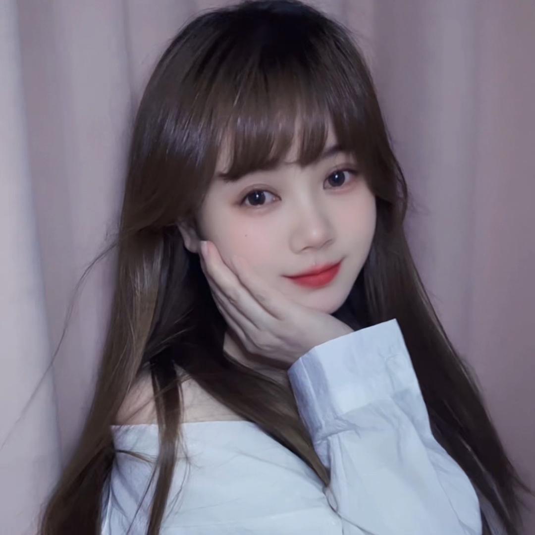 小白有好物