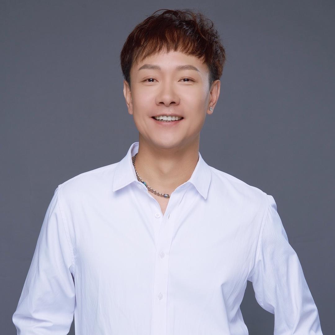 演员🎬李彦奎911