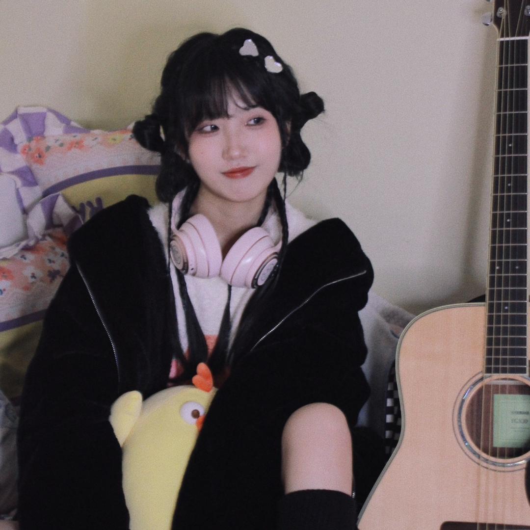 是林仔耶