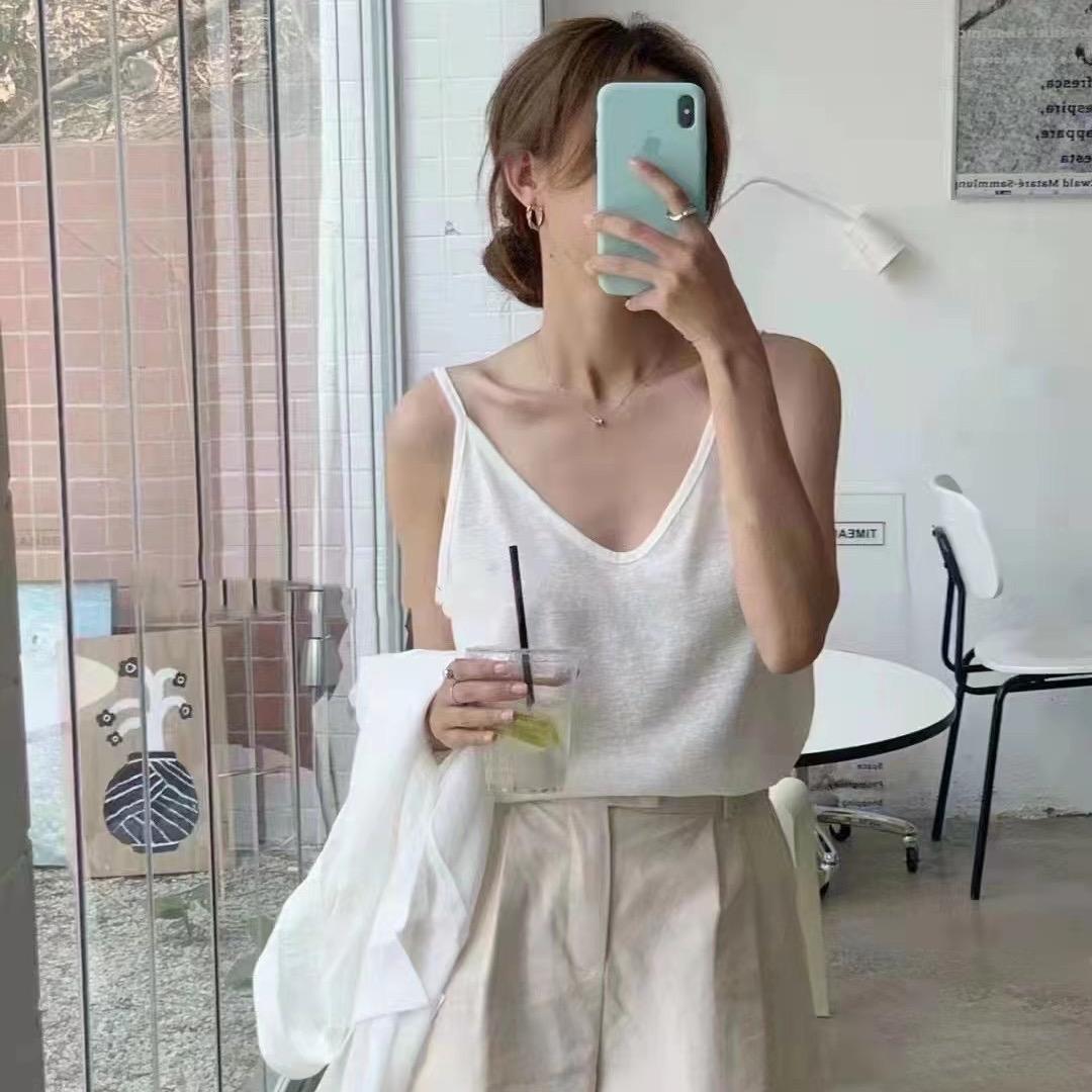 广州Vivi女装