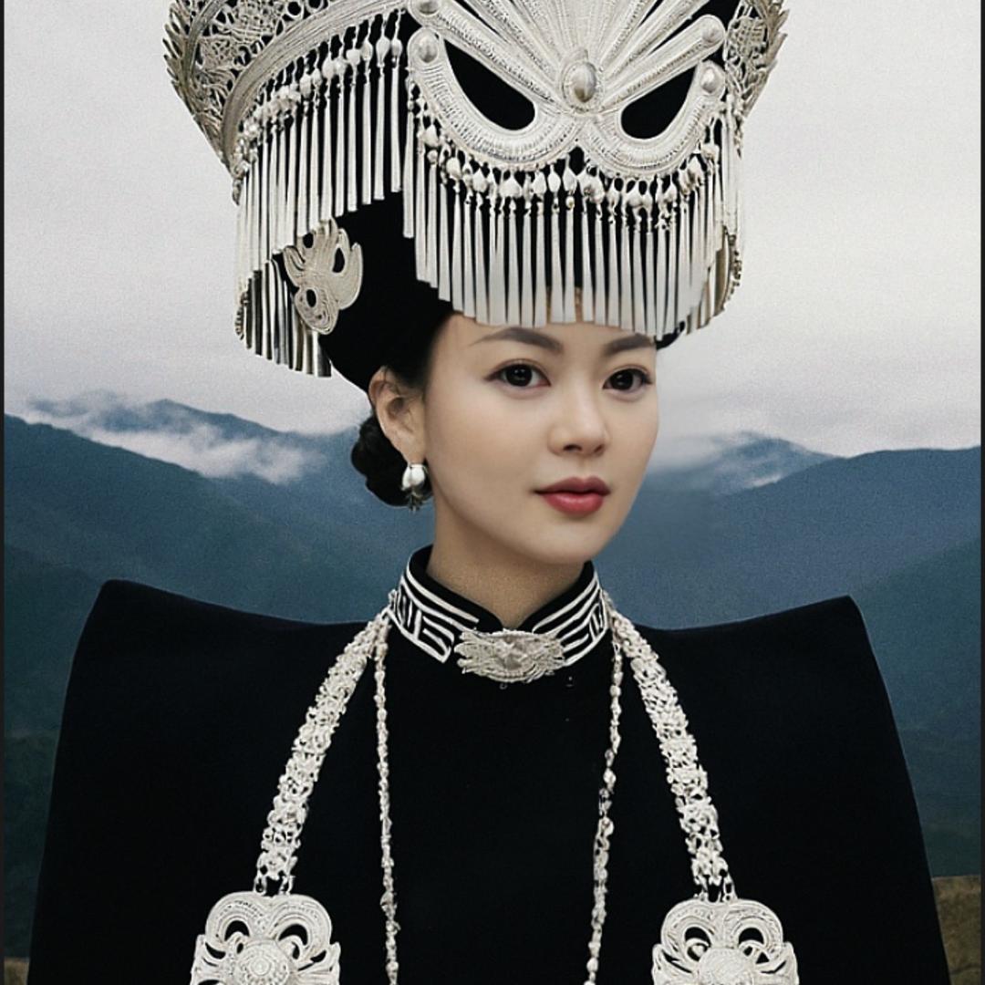 诗安𝙁𝙧𝙚𝙚𝙙𝙤𝙢.