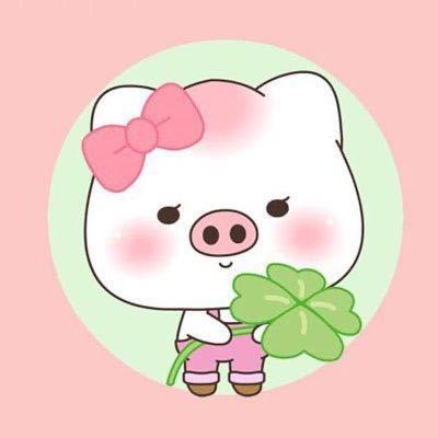 稳稳的幸福🇨🇳