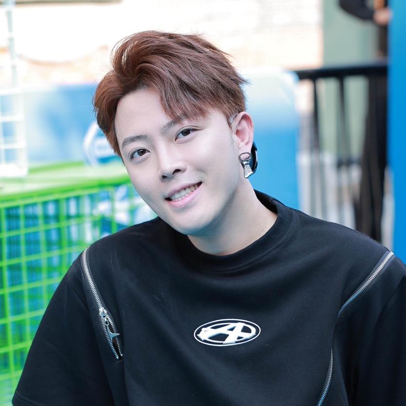 YUANYEYE