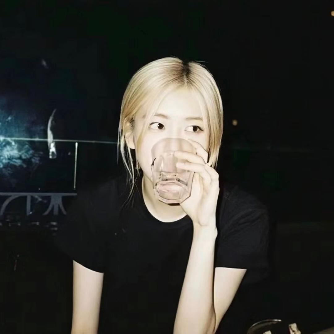 加点醋