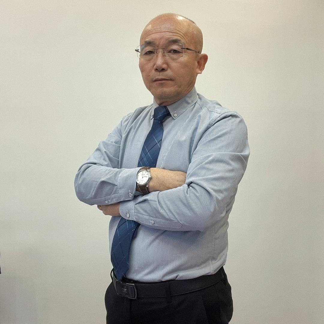 山东农神贝林森生物科技有限公司