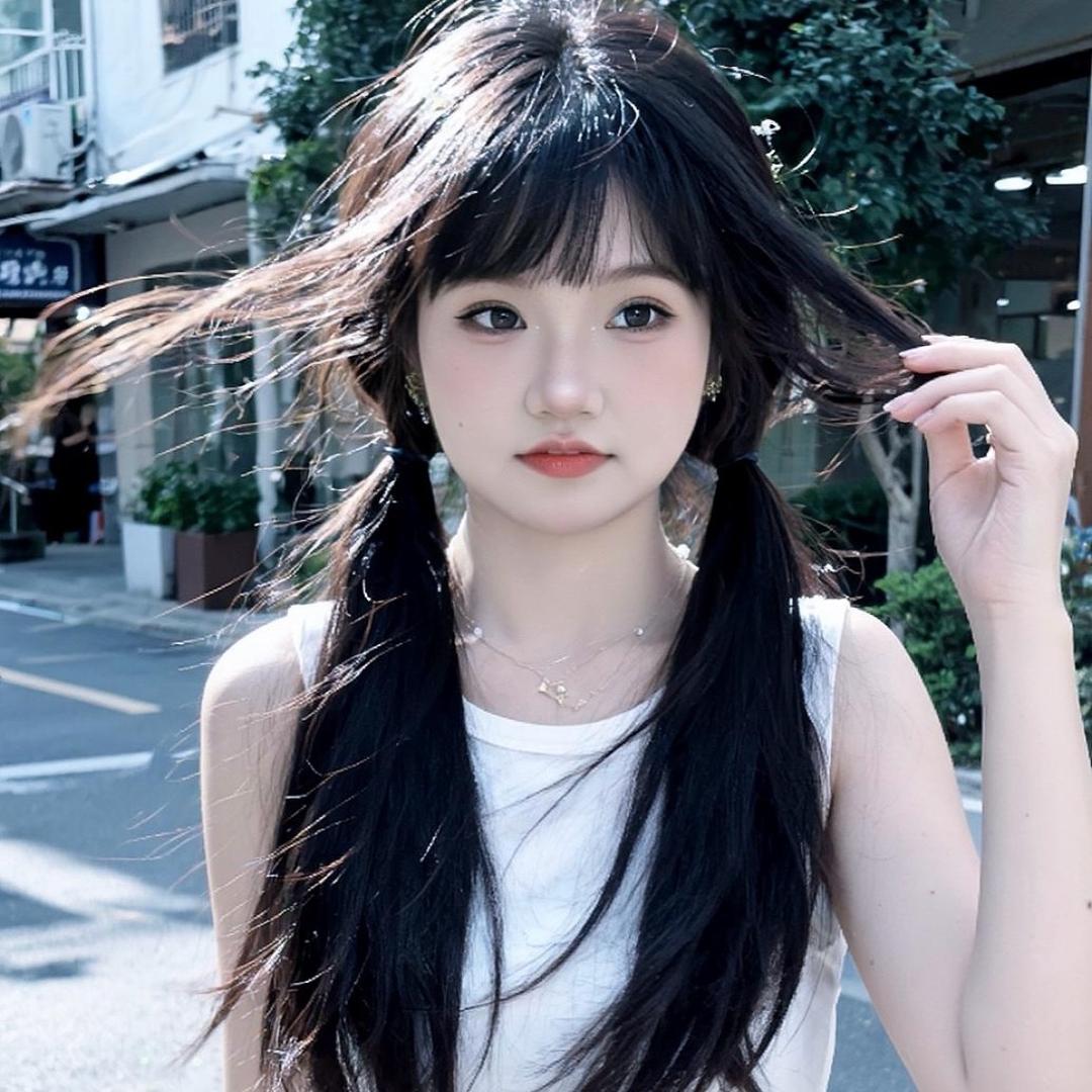 长不大的小祸害