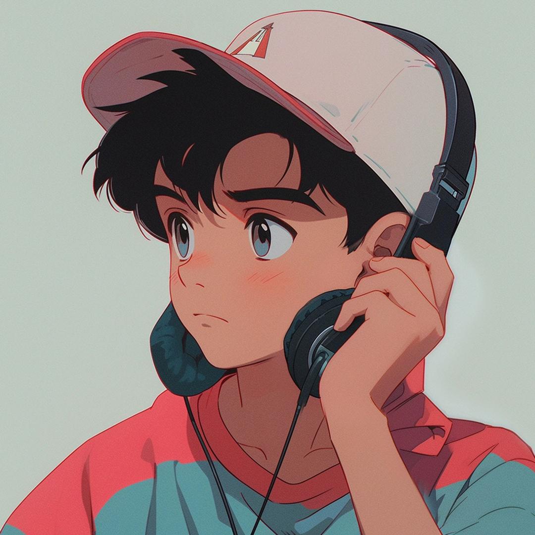 @小柯