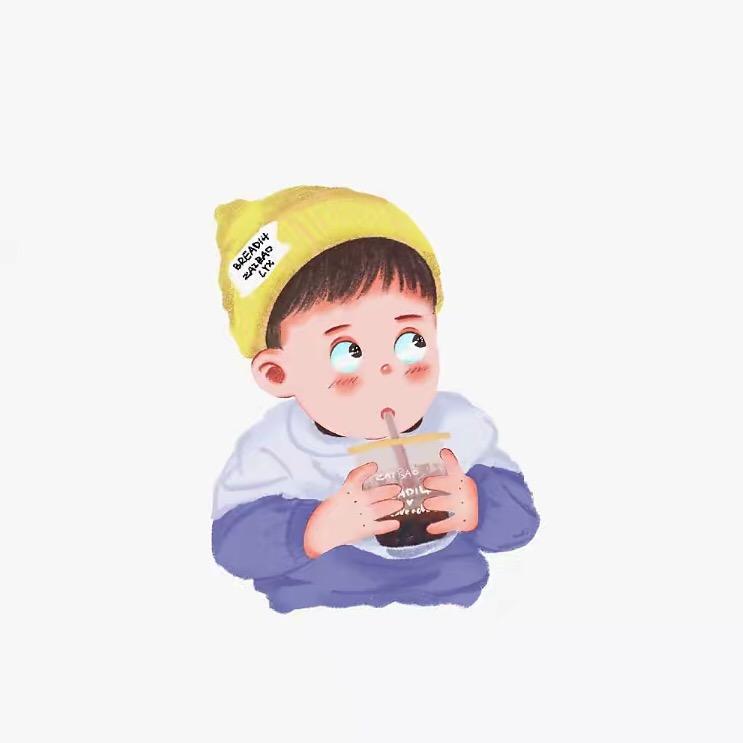 王王碎冰冰