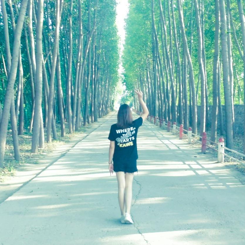 ღ᭄好运ꫛ加满💞