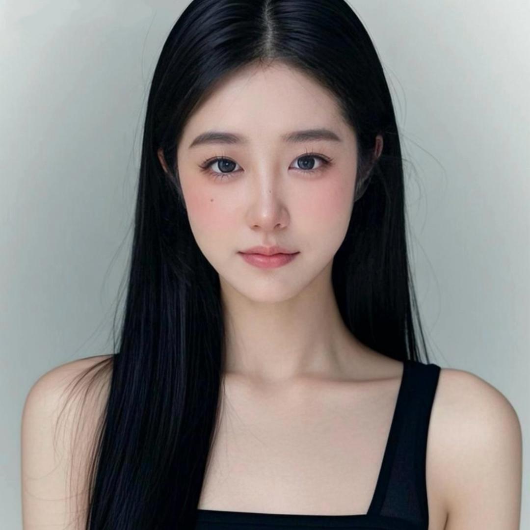 靠在墓前调戏鬼💛