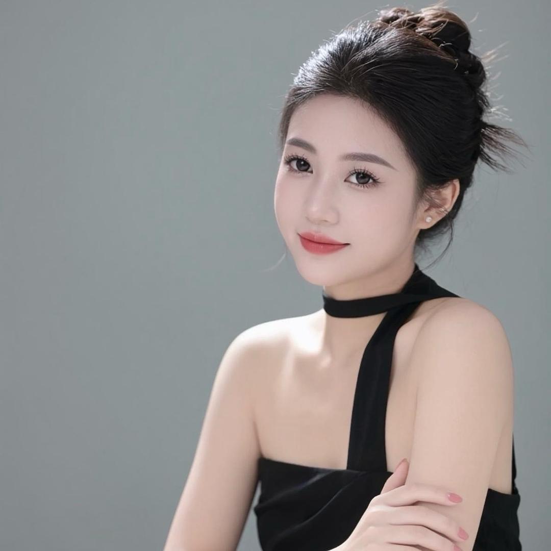 楚楚家（新款直播号）