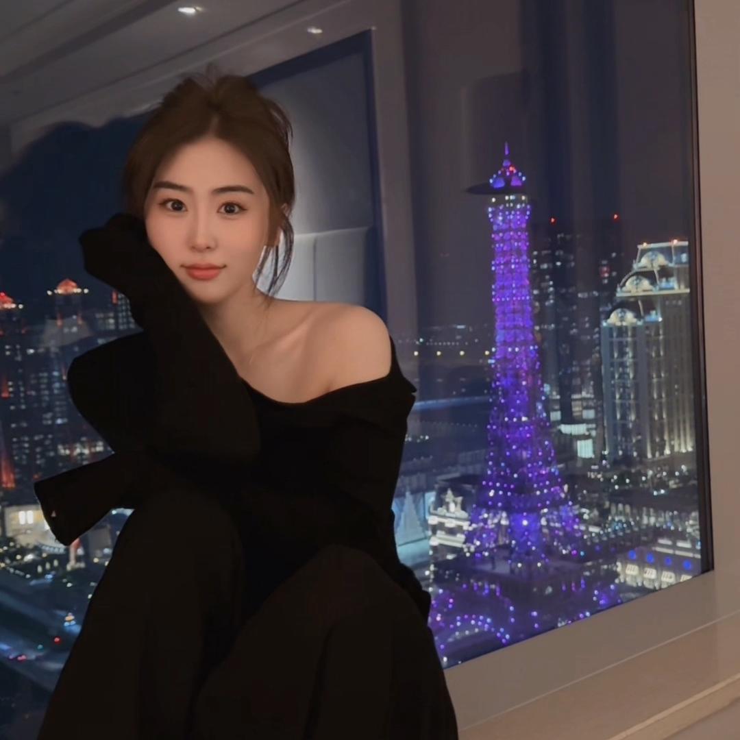 郭郭儿