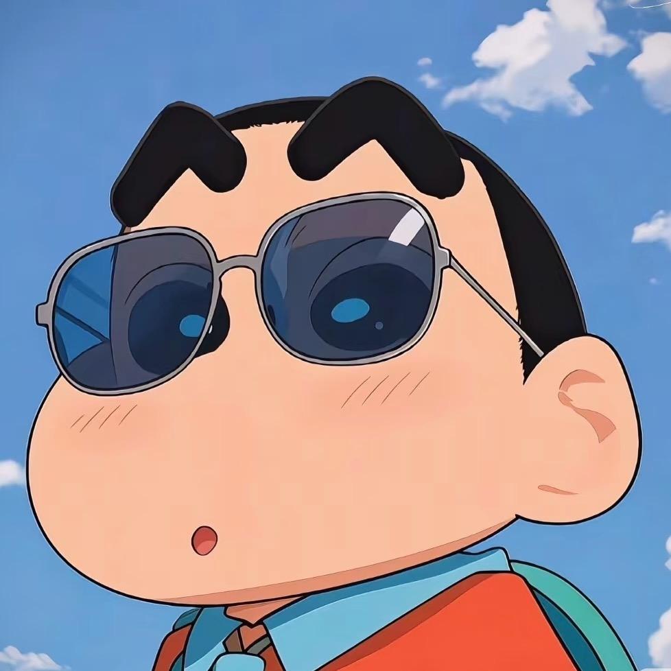 小帅有梦想