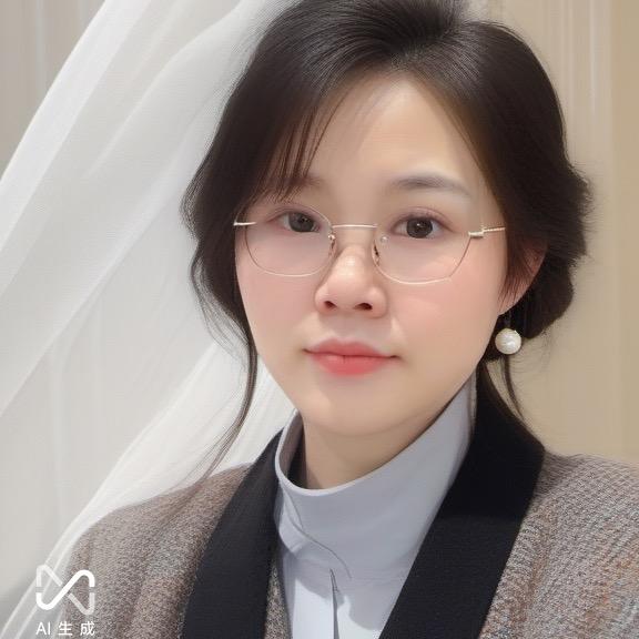 懂生活逗姐姐