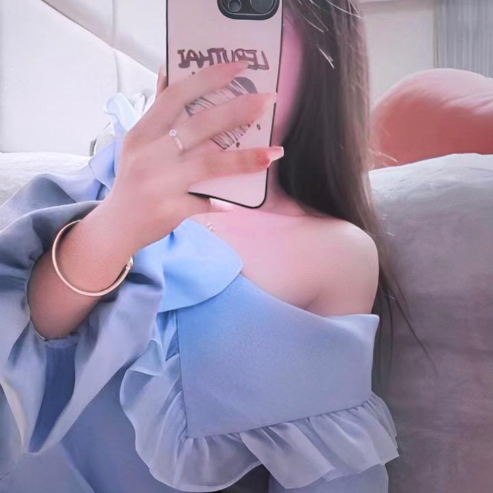 小夏