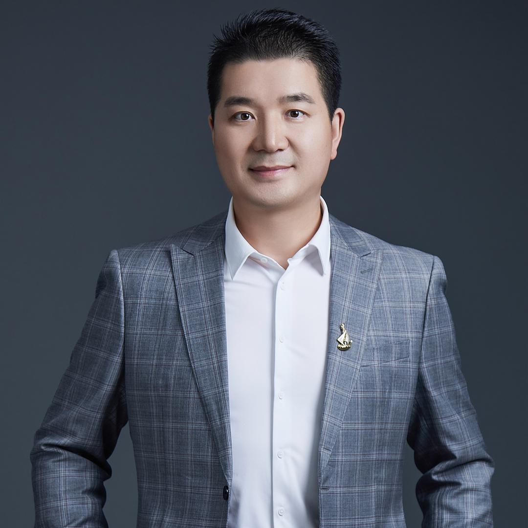 汽服咨询韩老师