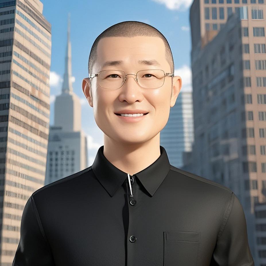 美家尔湾好物