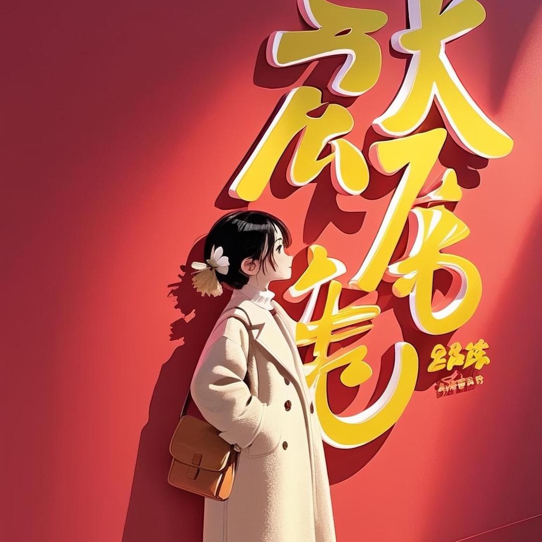 在逃小Gong举👸🏻