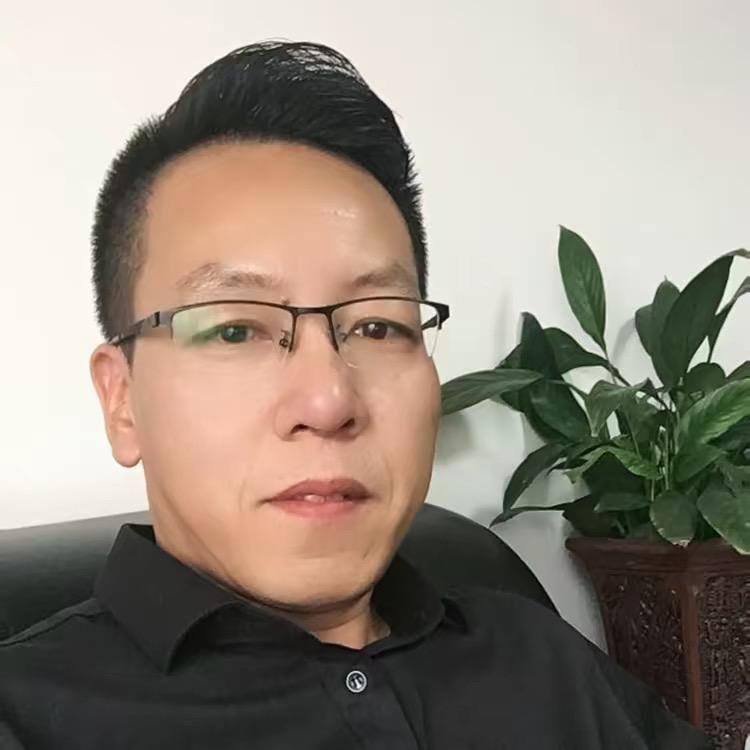 一定要记住