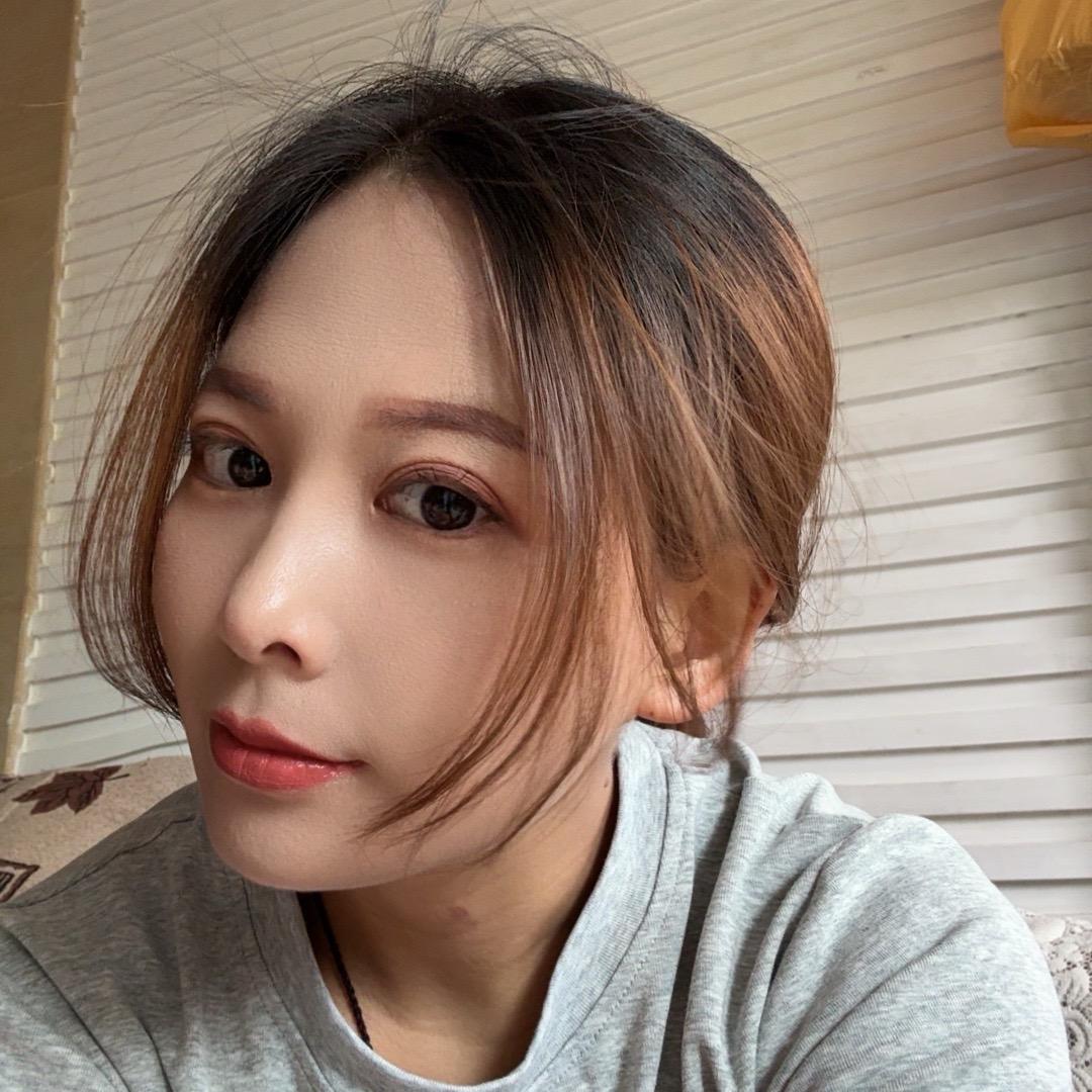 向暖🌸