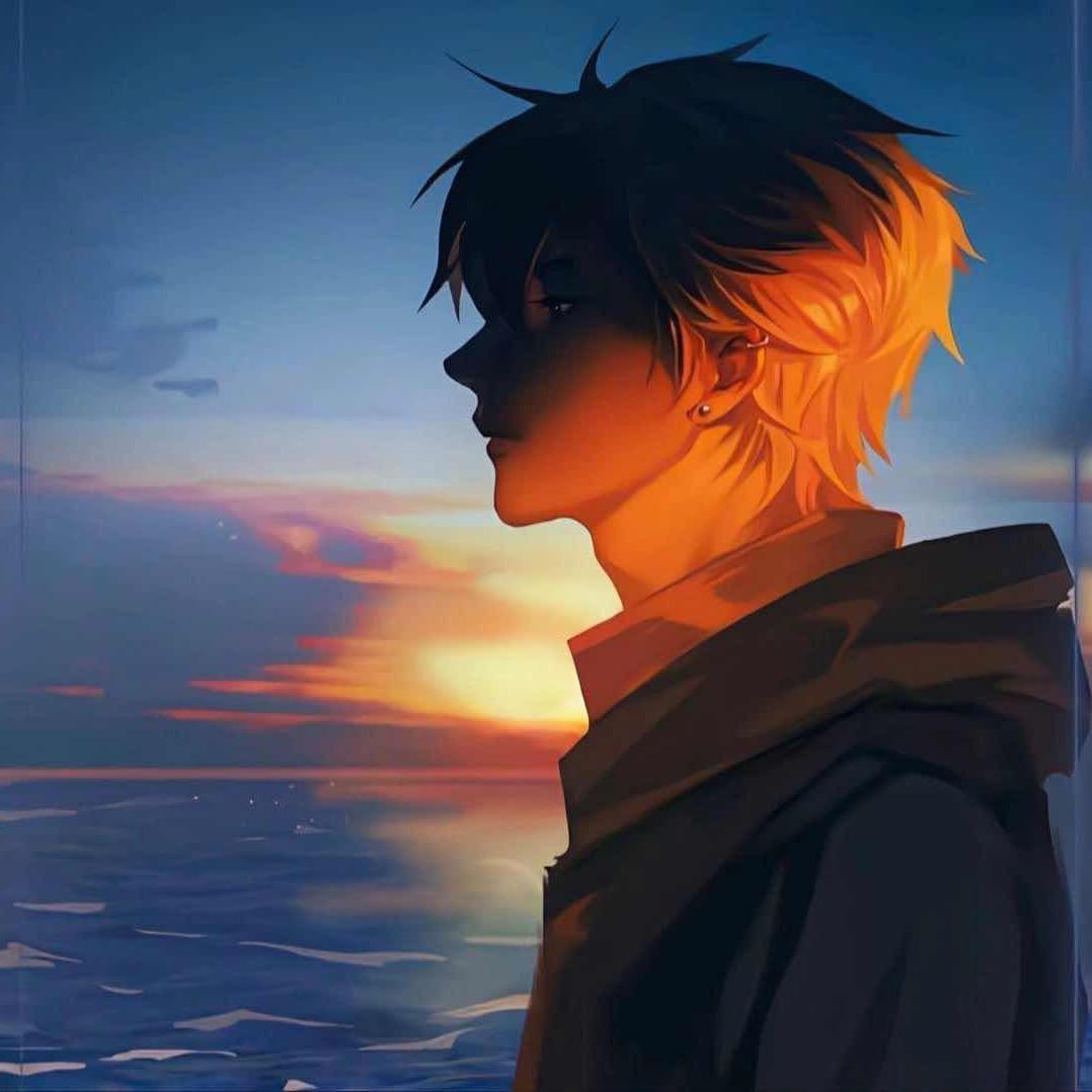 yes星尘