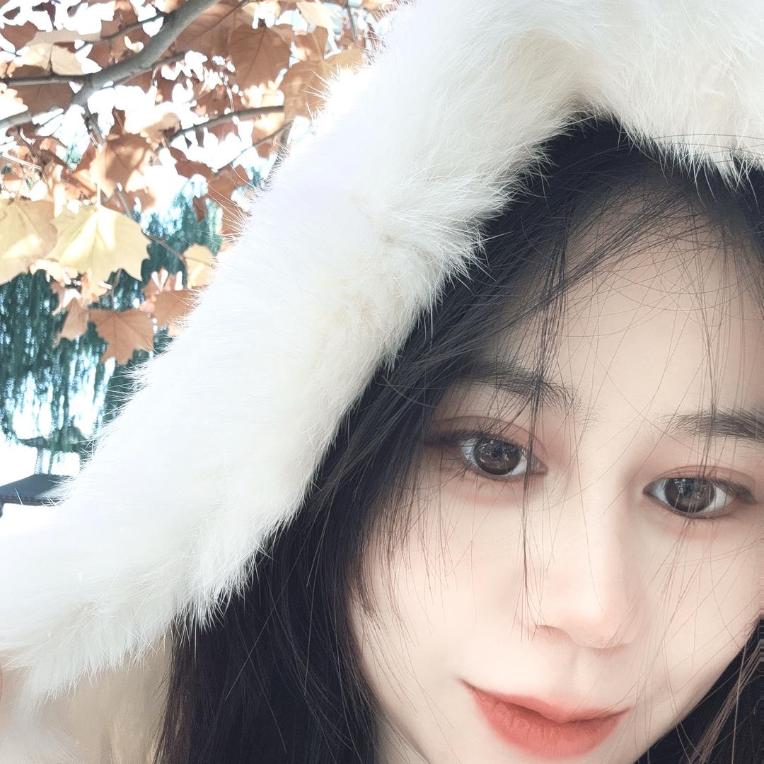 容么么护肤脱毛