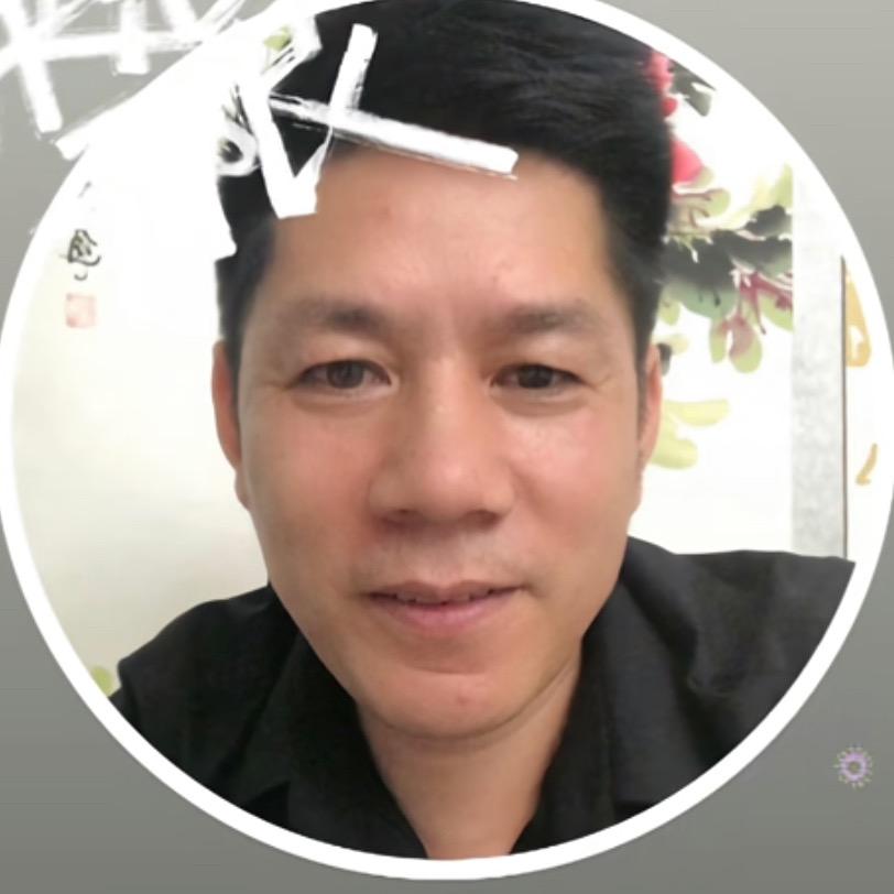 会书（早上：8:10分开播）