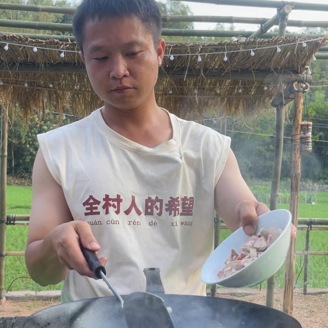 闲人莫老板