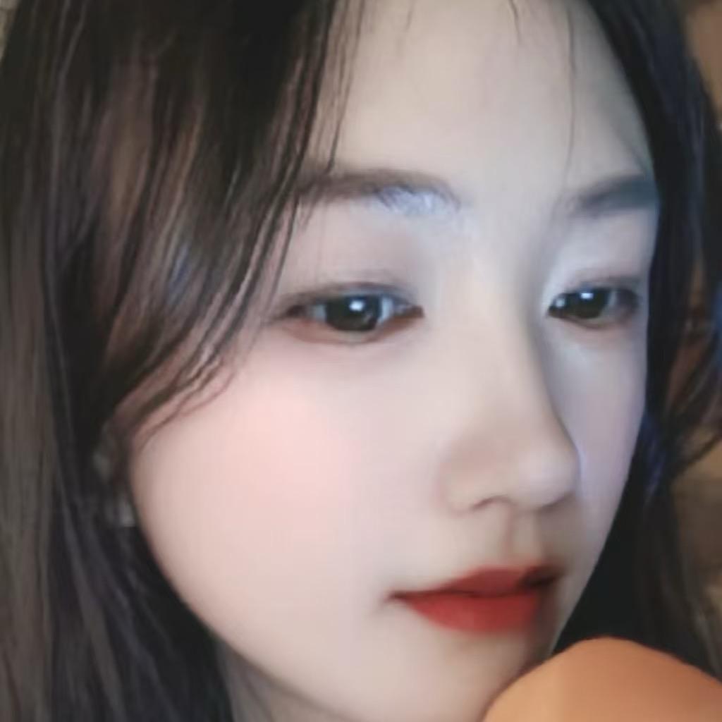 沐影 早5:30分首播