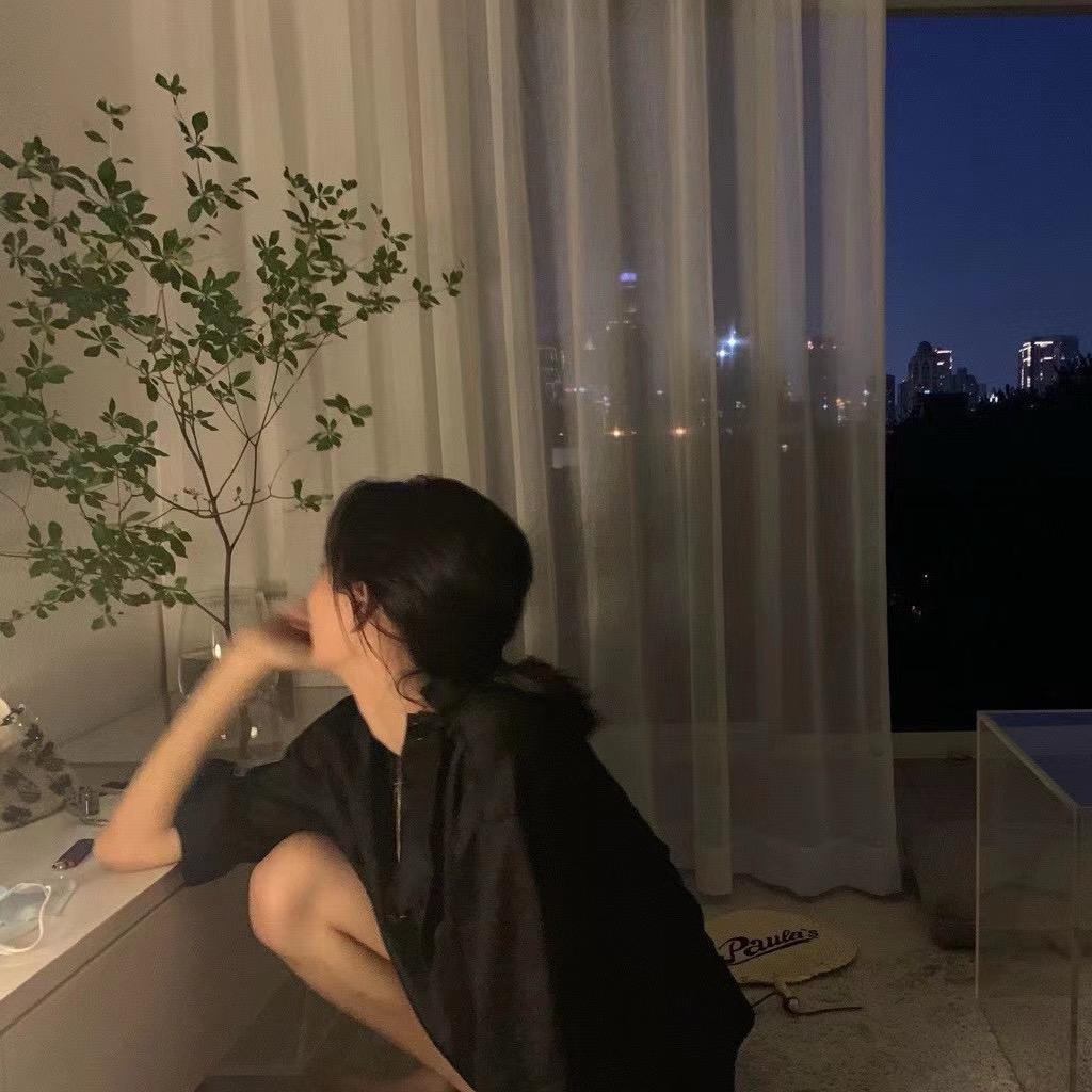 🌙.
