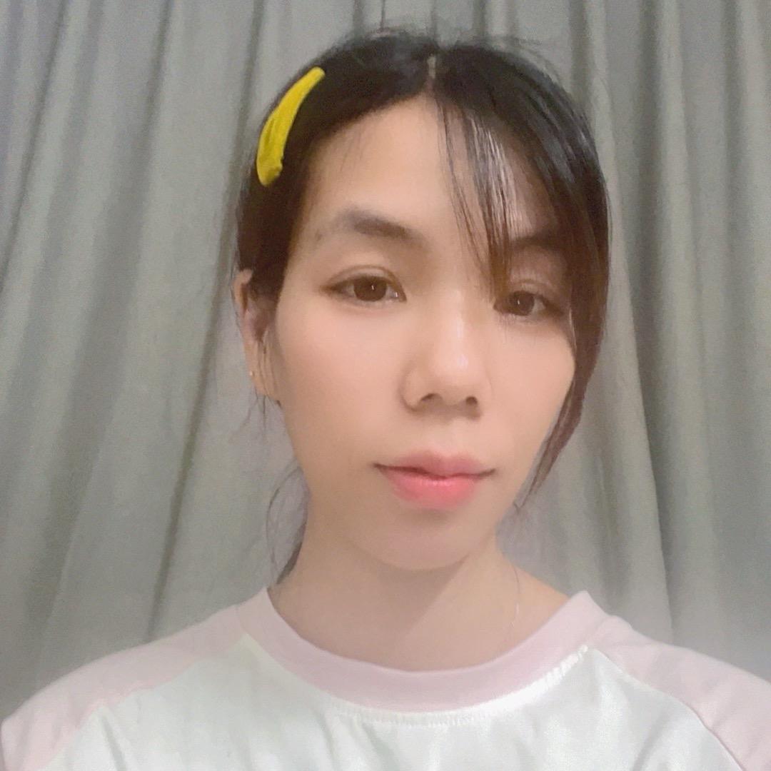 格局打开
