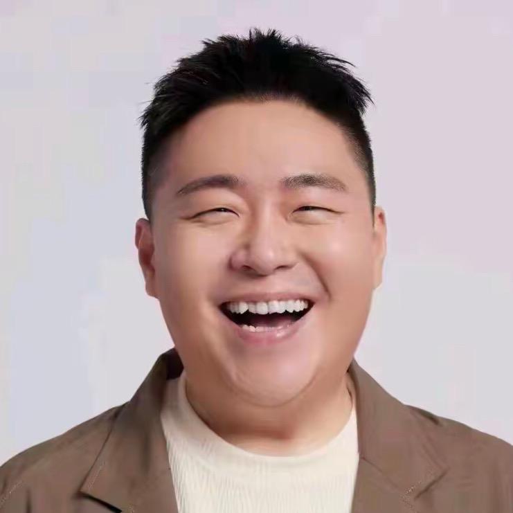 郝邵文的小卖部啊