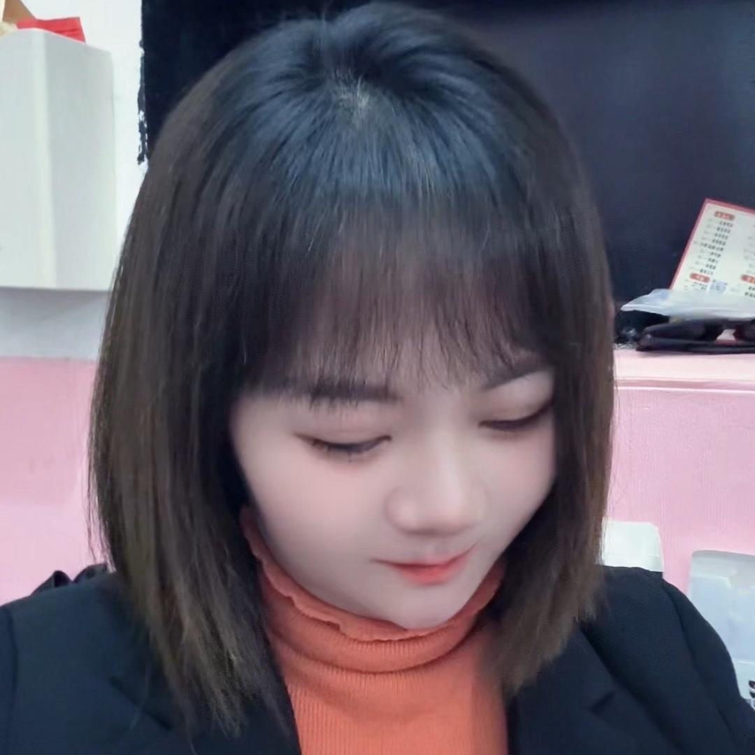 坚强