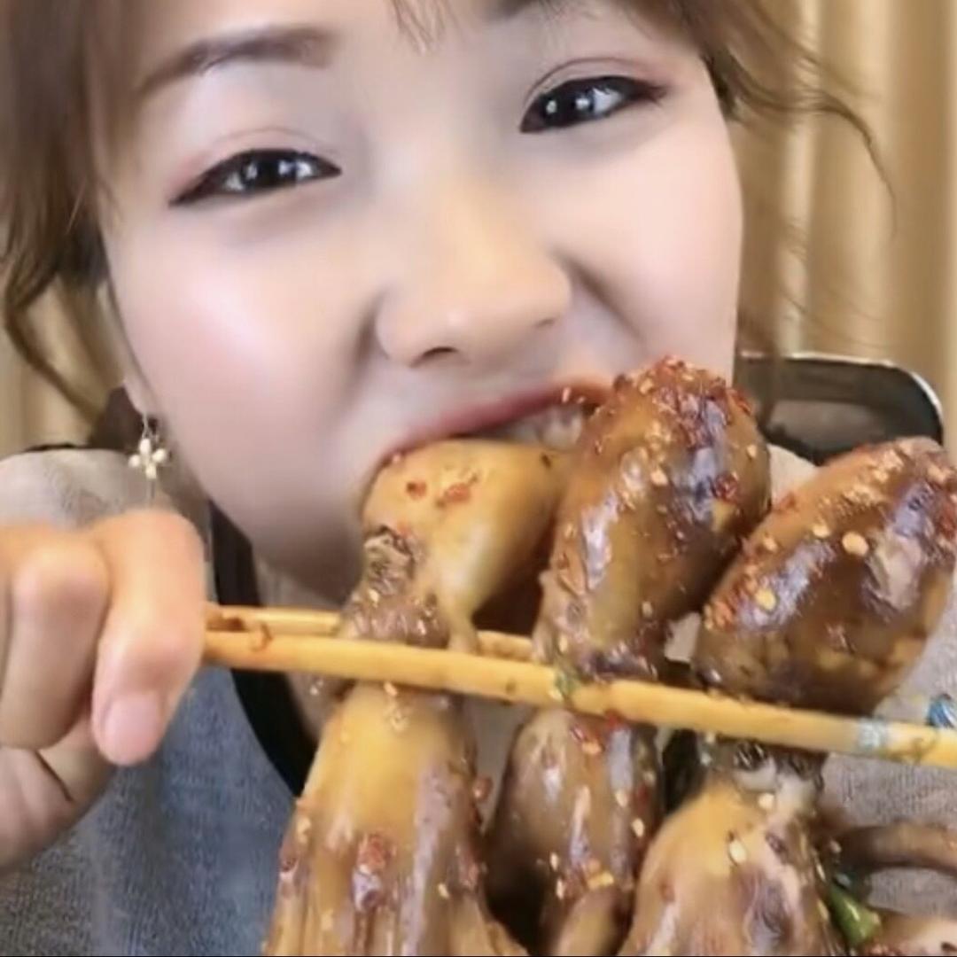 麦穗海鲜店