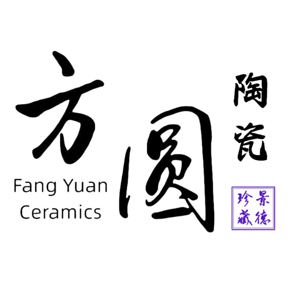 方圆陶瓷