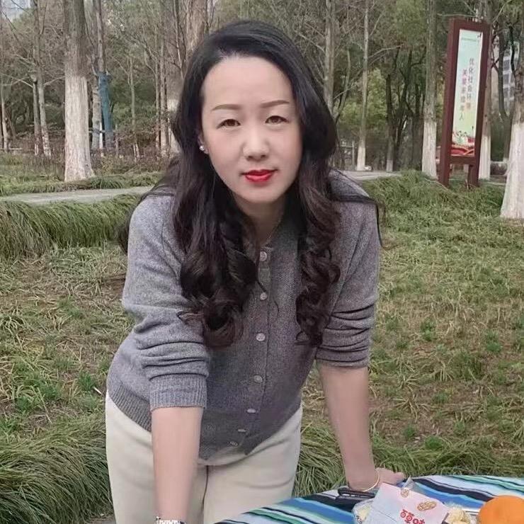 薇姐爱做菜