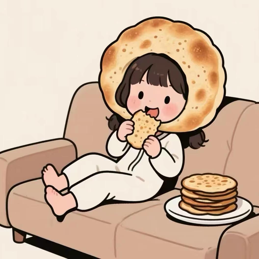 豆乳米麻薯