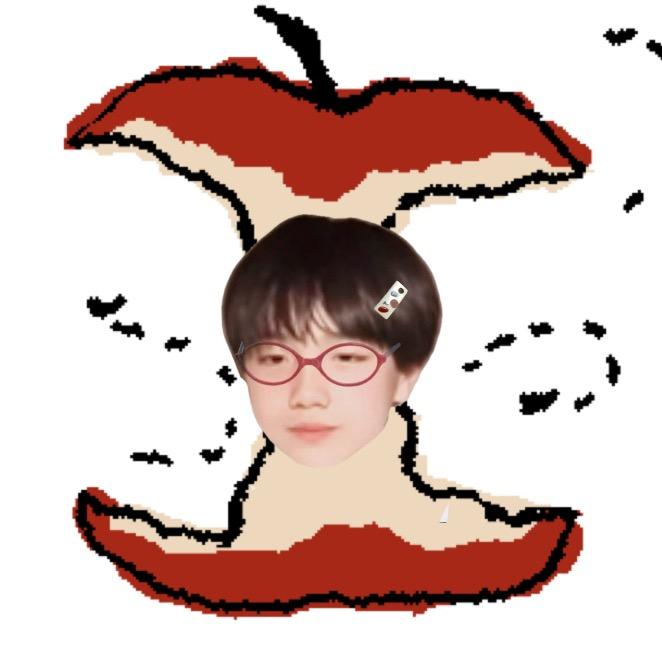 二次han蘇lif