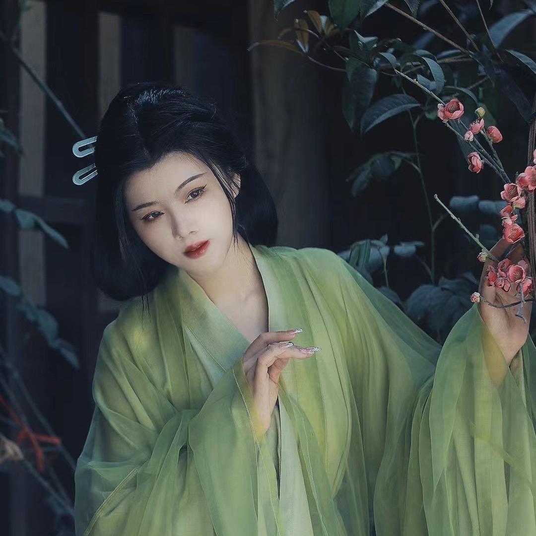 花花fiore