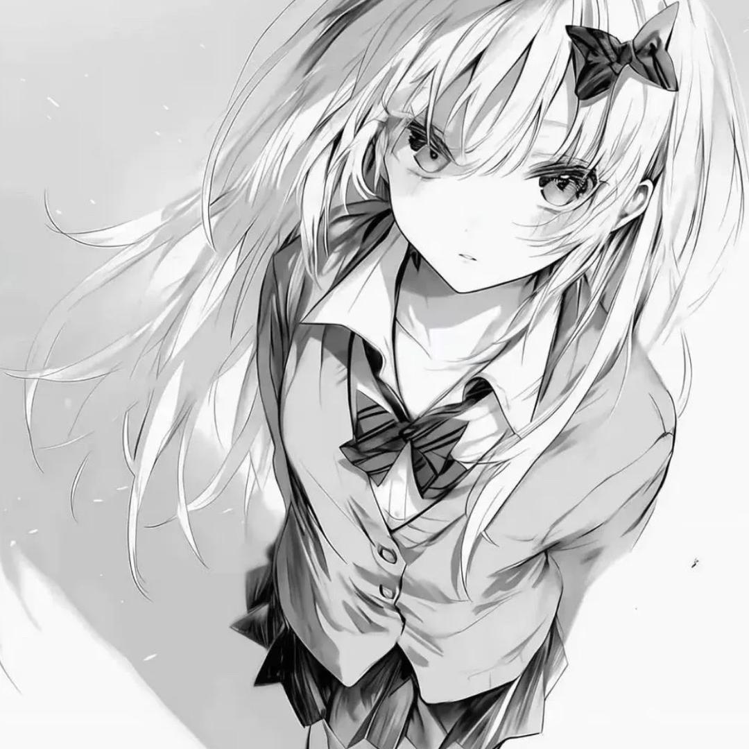 ʚ7ioiɞ