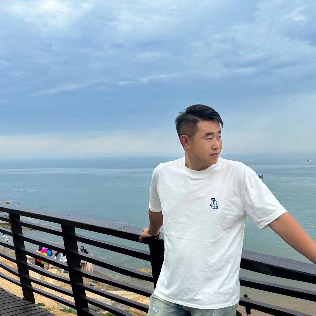 中华龙车业电动车批发中心
