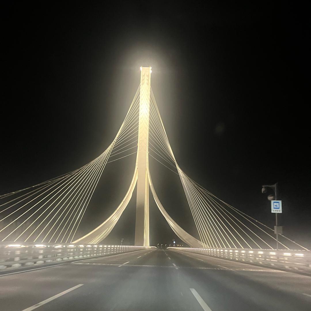 ᥫᩣ脾气ᵇᵘ好