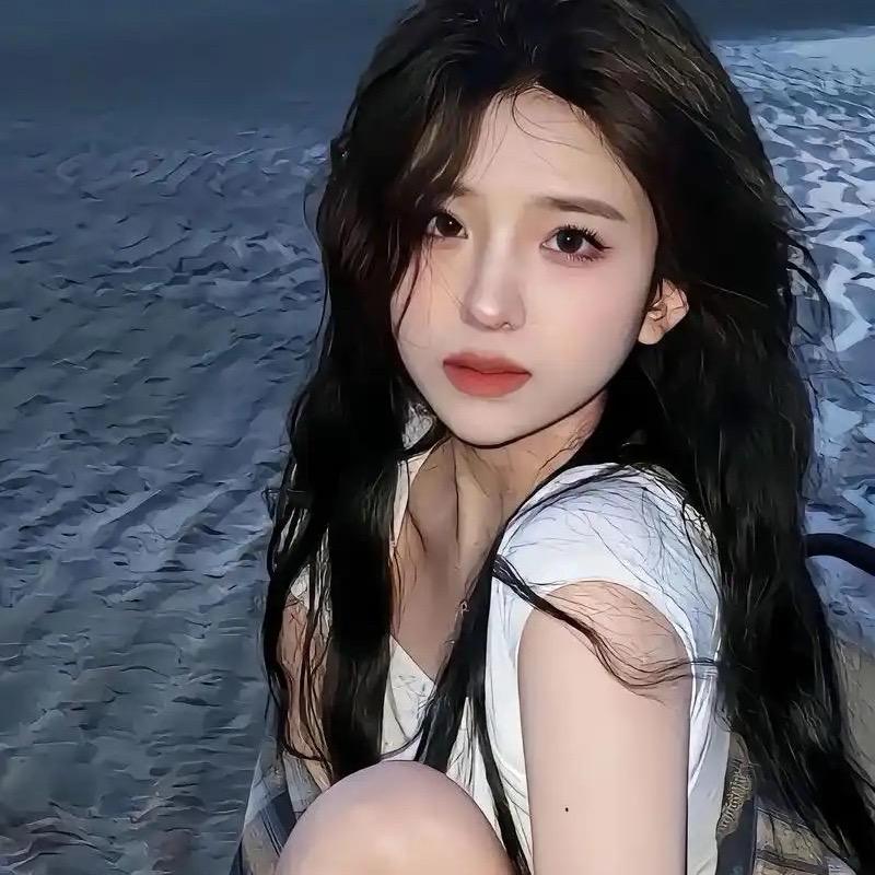 无名小姐、