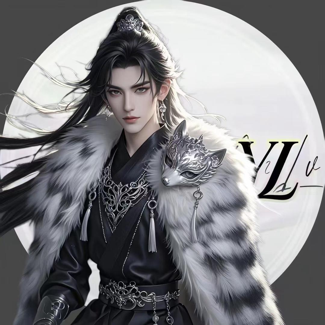 𝔂.十三²⁹🍶👑廿玖²⁹🍶