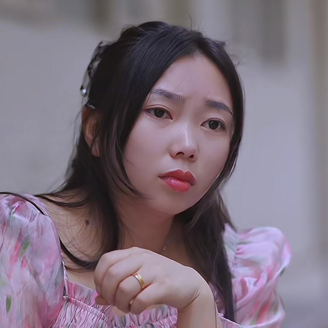 长安双美(二哥传媒)