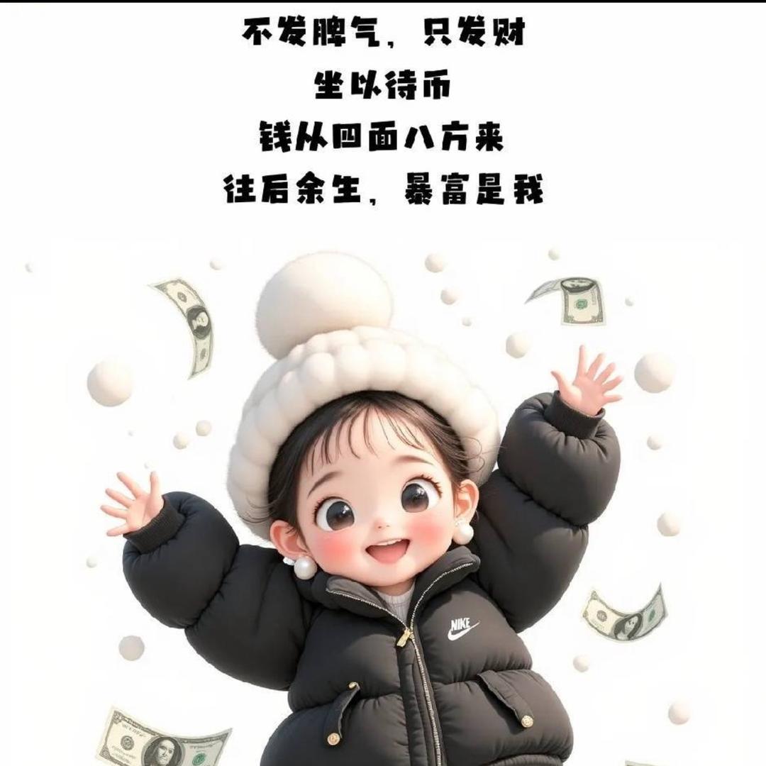 小玉儿吖