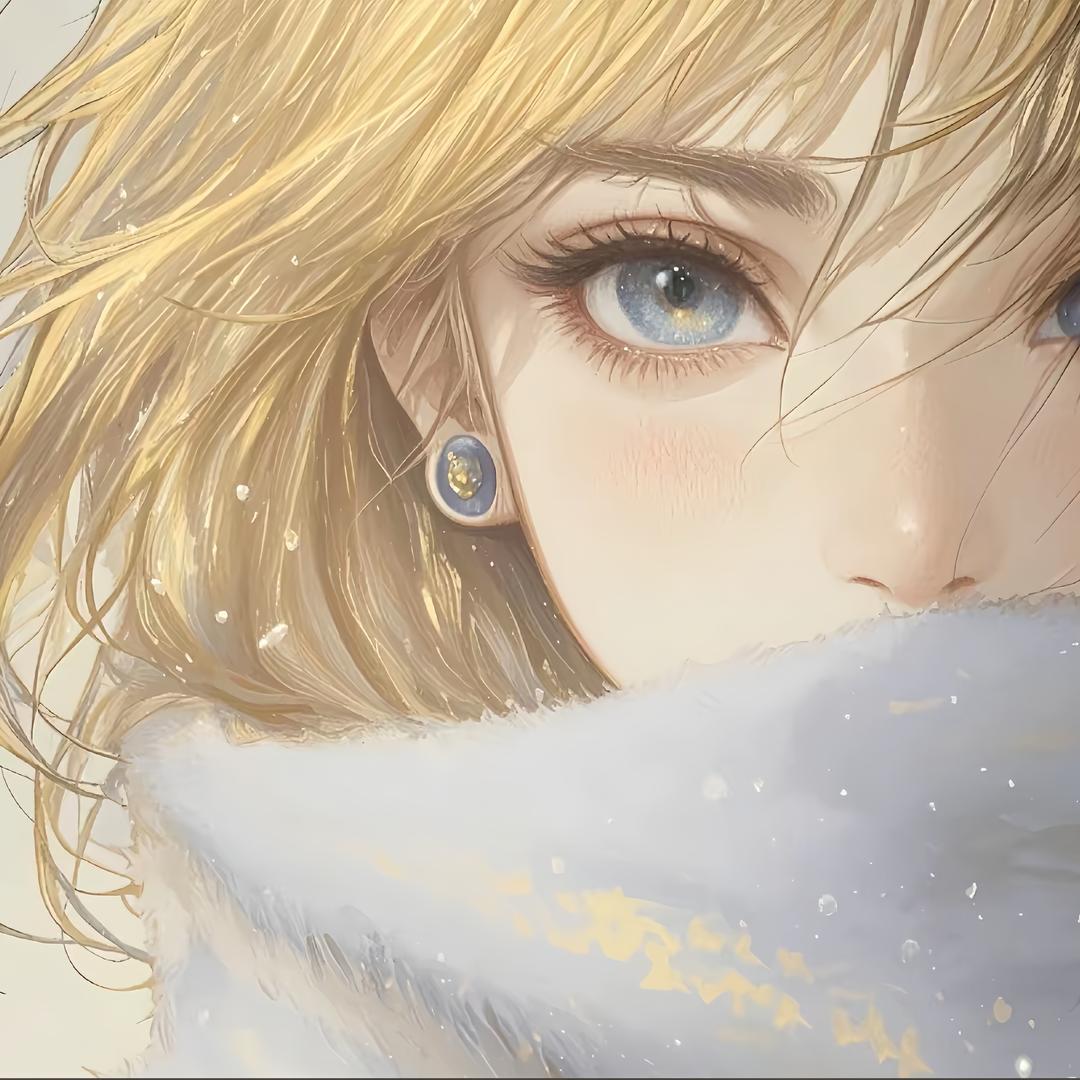 𝐏𝐢𝐧𝐤𝐏𝐢𝐧𝐤ʚ🩵ɞ