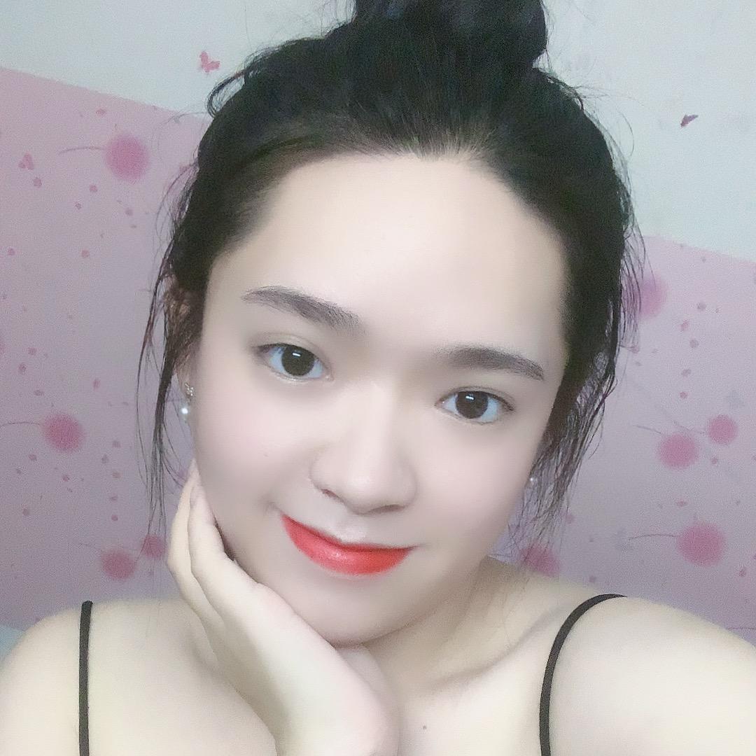 小郭同学不要吃太多～